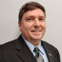 Harford County Public Schools Employee William Waldrup's profile photo