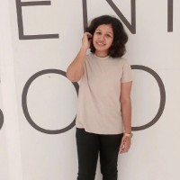 IOLITE TECHNOLOGIES Employee Neethu Wilson's profile photo