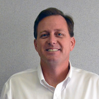 PacTec, Inc. Employee Rodney Terral's profile photo