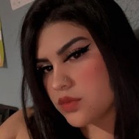 Internet Café Employee Ari Gutiérrez's profile photo