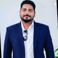 Tusker Engineering FZC Employee Sanu Satyaseealn's profile photo