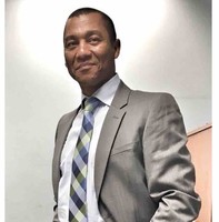 延锋汽车内饰系统有限公司 Employee Luaan Sedras's profile photo