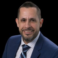 Century 21® Employee Tom Cerullo's profile photo