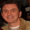 Vintage Air Inc Employee Stephen Walton's profile photo