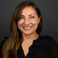 Kathryn Allen Email & Phone Number