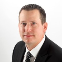 Travis Jandera Email & Phone Number