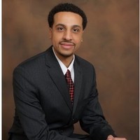 SunStrong Management Employee Jamelle Cole's profile photo