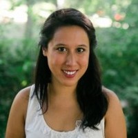 Georgia Power Company Employee Kim Rogers's profile photo