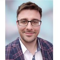 Yagiz Aksoy Email & Phone Number