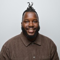Aaron Fraser Email & Phone Number