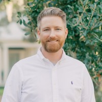 VyStar Credit Union Employee Patrick Maher's profile photo