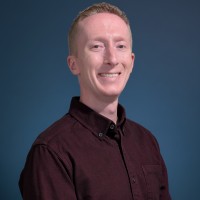 David Klooster Email & Phone Number