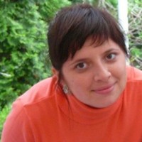 AfterLogic Corp. Employee Юлия Муханько's profile photo