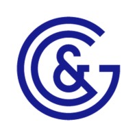 Gerchik Co Email