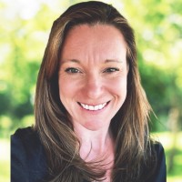 Allison Matzelle Email & Phone Number