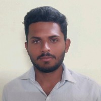 livetech.co.in Employee Mahesh Chennupati's profile photo