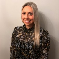 Kaycee Cocchiarella Email & Phone Number