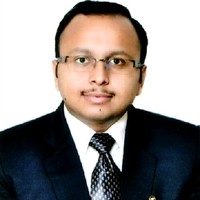 Sarwan Beriwal Email & Phone Number