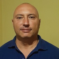 Interagri Bulgaria AD Employee Yordan Lesikov's profile photo