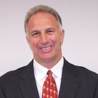 Ray Crowley Email & Phone Number