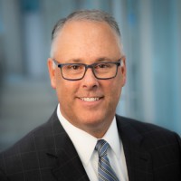 Brian Perott Email & Phone Number