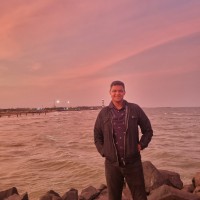 Filed Employee Vineet Dugar's profile photo