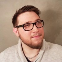 Joakim Bolin Email & Phone Number
