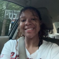 Jade Caldwell Email & Phone Number