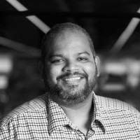 Christopher Silva Email & Phone Number