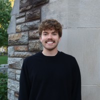 Franchise Elevator PR Employee Liam Johnson's profile photo