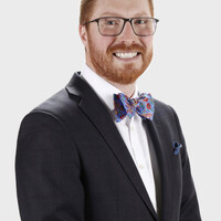 Daniel Womack Email & Phone Number