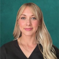 Myomo, Inc. Employee Olivia Sheffer's profile photo