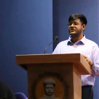 Dipayan Chatterjee Email