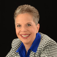 Vicki Flesher