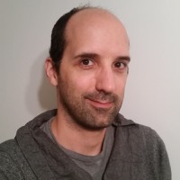 Hubert Grégoire Email