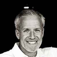 CommerceParkRealty.com Employee Robert Richard's profile photo