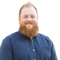 Ryan Funk Email & Phone Number