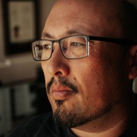 Smarter Technologies Employee Mike Stratton's profile photo