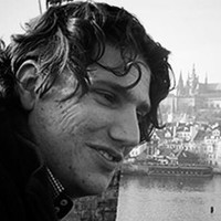 Energy Essentials Group B.V. Employee Yorick Smeets's profile photo