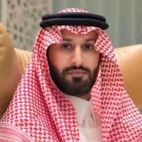 S-Chem Group Employee Sami Alshammari's profile photo