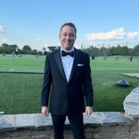 LCA Environmental, Inc. Employee Sean Gallagher's profile photo