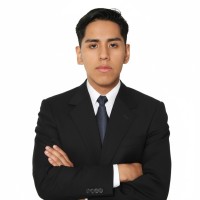 La Protectora Corredores de Seguros S.A. Employee Anthony Motta's profile photo