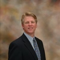 Daasity Employee Tim Vollman's profile photo