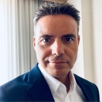 Johan de Jong Email & Phone Number