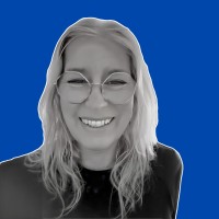 Anna Davenport Email