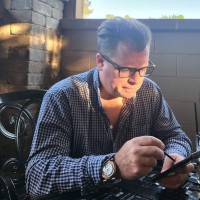 ImperialVC Employee Jeff Lombard's profile photo