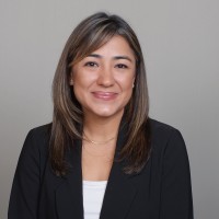 Family Tree In-Home Senior Care Employee Ana Diaz's profile photo
