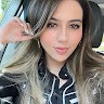 Sofía Ortíz Email
