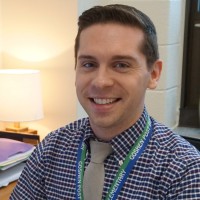 Brian Klippel Email