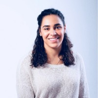 Bolder Options Employee Dominique Darbaki's profile photo